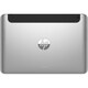 HP ElitePad 1000 G2 64 GB Net-tablet PC - 10.1" - Wireless LAN - Inte