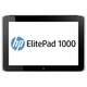 HP ElitePad 1000 G2 64 GB Net-tablet PC - 10.1" - Wireless LAN - Inte