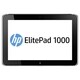HP ElitePad Mobile POS Solution