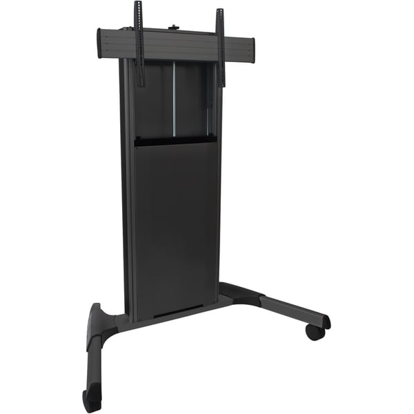 InFocus Display Stand