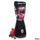 Personal 14-ounce Blender with Travel Lid 
