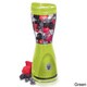 Personal 14-ounce Blender with Travel Lid 