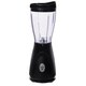 Personal 14-ounce Blender with Travel Lid 