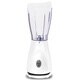 Personal 14-ounce Blender with Travel Lid 