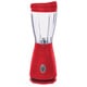 Personal 14-ounce Blender with Travel Lid 