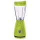 Personal 14-ounce Blender with Travel Lid 