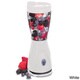 Personal 14-ounce Blender with Travel Lid 