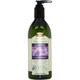 Avalon Organics Glycerin Lavender 12-ounce Hand Soap