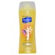 Suave Everlasting Sunshine 12-ounce Body Wash