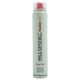 Paul Mitchell 2.8-ounce Spray Wax