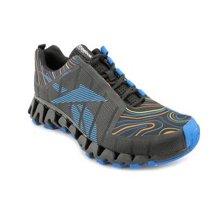 Reebok Men's 'ZigWild TR 2' Mesh Athletic Shoe-Image