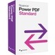 Nuance Power PDF v.1.0 Standard Mailer - Complete Product - 1 User