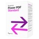 Nuance Power PDF v.1.0 Standard Mailer - Complete Product - 1 User
