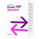 Nuance Power PDF v.1.0 Standard Mailer - Complete Product - 5 User