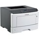 Lexmark MS310 MS312DN Laser Printer - Monochrome - 1200 x 1200 dpi Pr