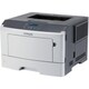 Lexmark MS310 MS312DN Laser Printer - Monochrome - 1200 x 1200 dpi Pr