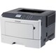 Lexmark MS310 MS315DN Laser Printer - Monochrome - 1200 x 1200 dpi Pr