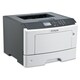 Lexmark MS310 MS315DN Laser Printer - Monochrome - 1200 x 1200 dpi Pr