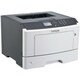 Lexmark MS310 MS315DN Laser Printer - Monochrome - 1200 x 1200 dpi Pr