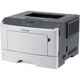 Lexmark MS410 MS415DN Laser Printer - Monochrome - 1200 x 1200 dpi Pr