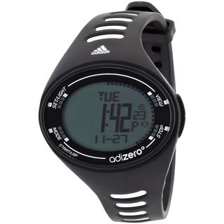 adidas casio