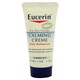 Eucerin Calming Creme Daily 1-ounce Moisturizer