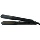 HairArt H3000 Tourmaline 1.375-inch Ceramic Straightening Iron