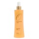 Oscar Blandi 8.45-ounce Volumizing Spray