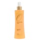 Oscar Blandi 8.45-ounce Volumizing Spray