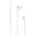 Genuine OEM Apple iPhone 5 Earpods