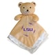 NCAA LSU Tigers Snuggle Bear