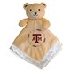 NCAA Texas AM Aggies Snuggle Bear