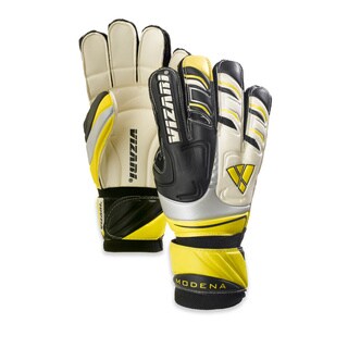 Vizari Sport Modena FRF Goalkeeper Glv Sz10-Image