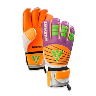 Vizari Sport Sao Paulo Size 10 GK Glove-Image