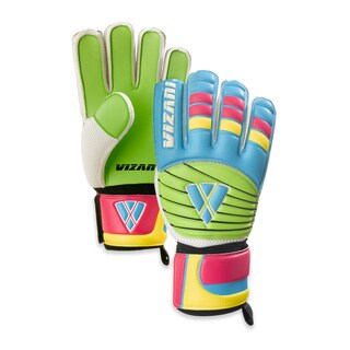 Vizari Sport Rio F.R.F. Size 10 GK Glove-Image