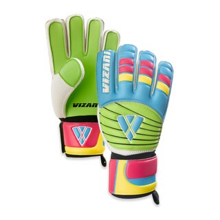 Vizari Sport Rio F.R.F. Size 7 GK Glove-Image