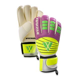 Vizari Sport Salvador Size 10 GK Glove-Image