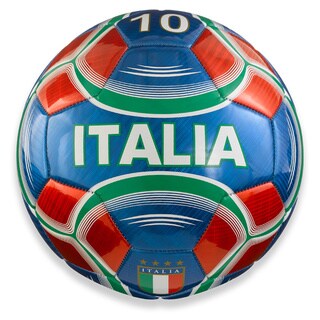 Vizari Sport Italia Size 5 Soccer Ball-Image