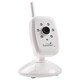 Summer Infant In View Surveillance Camera