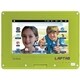 Lexibook Kids Laptab 7 inch