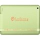 Lexibook Kids Tablet Advance 2