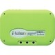 Lexibook Kids Tablet Junior 2
