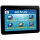 Lexibook Tablet Serenity for Seniors