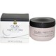 Olay Night of Olay Firming 2-ounce Cream