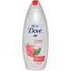Dove Go Fresh Revive Pomegranate & Lemon Verbena Scent 24-ounce Body Wash
