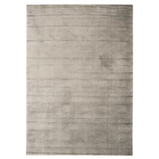 Cheap Nourison Starlight Pewter Rug (9'3 x 12'9)