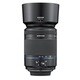 Samsung 50-200mm f/4.0-5.6 Telephoto Zoom Lens (New Non Retail Packaging)