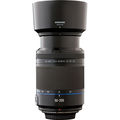 Samsung 50-200mm f/4.0-5.6 Telephoto Zoom Lens (New Non Retail Packaging)