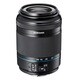 Samsung 50-200mm f/4.0-5.6 Telephoto Zoom Lens (New Non Retail Packaging)