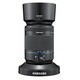 Samsung 50-200mm f/4.0-5.6 Telephoto Zoom Lens (New Non Retail Packaging)